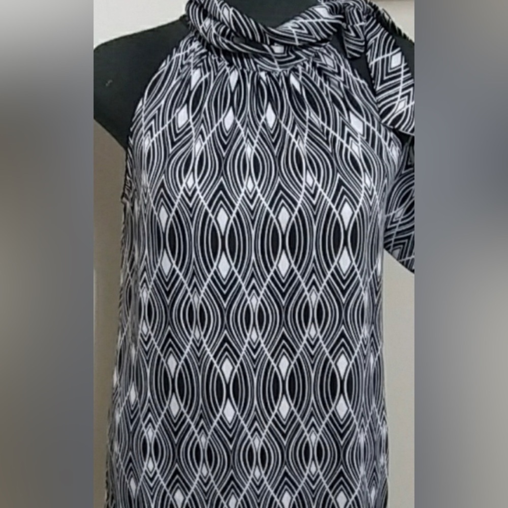 $10 sale LOFT Ann Taylor Blouse S